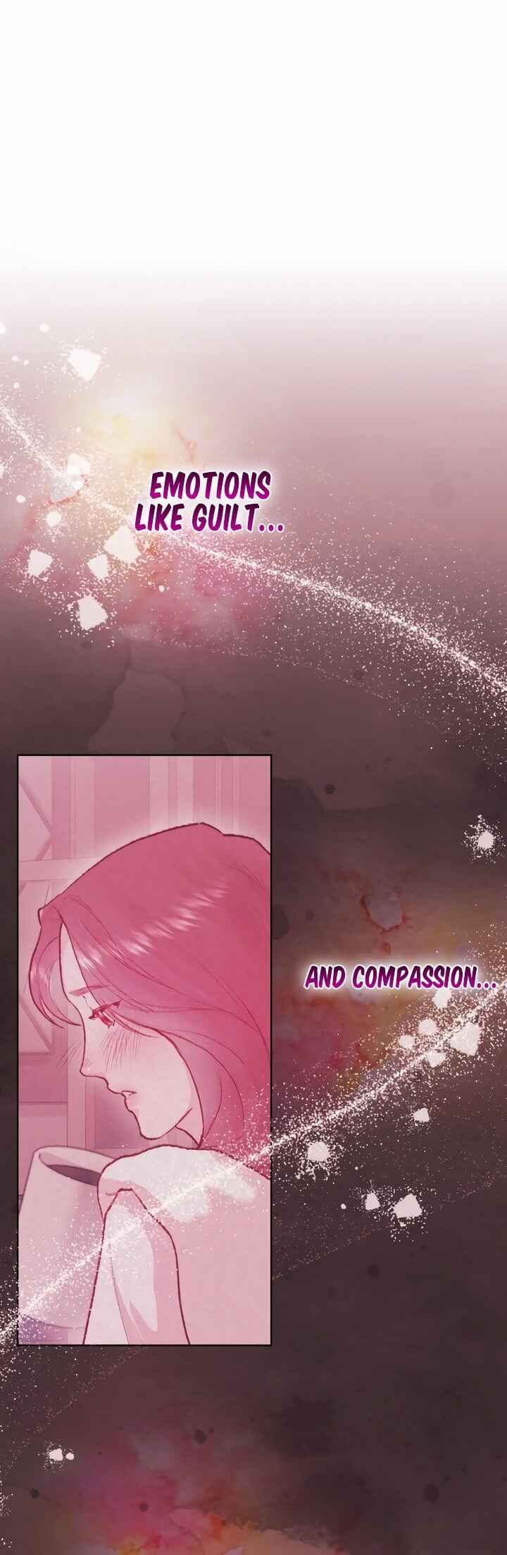My Demon Chapter 22 - Page 70