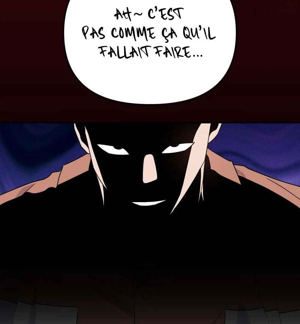 reobeusigeunicheo Chapter 19 - Page 114