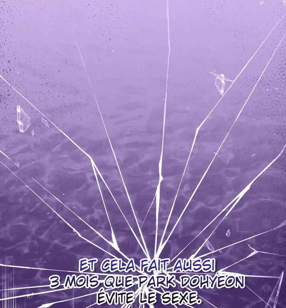 reobeusigeunicheo Chapter 19 - Page 133