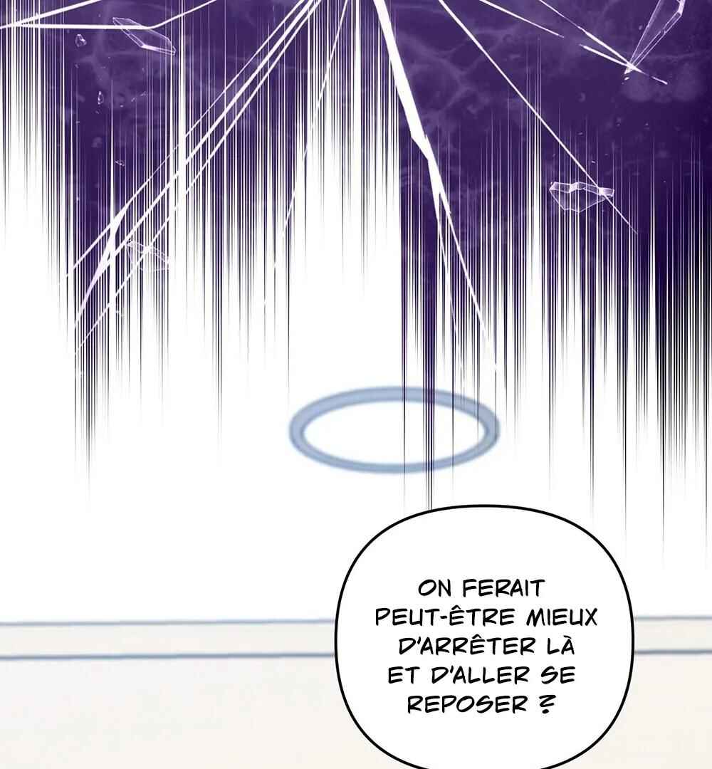 reobeusigeunicheo Chapter 19 - Page 134