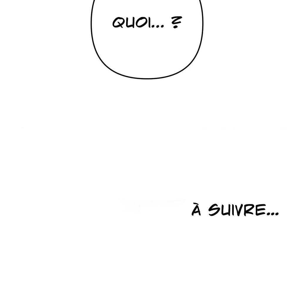 reobeusigeunicheo Chapter 19 - Page 137