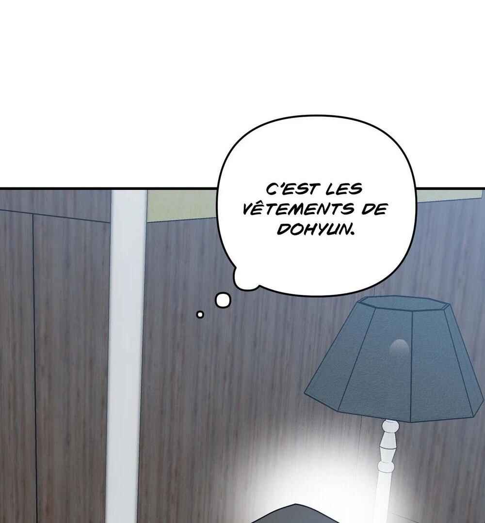 reobeusigeunicheo Chapter 19 - Page 19