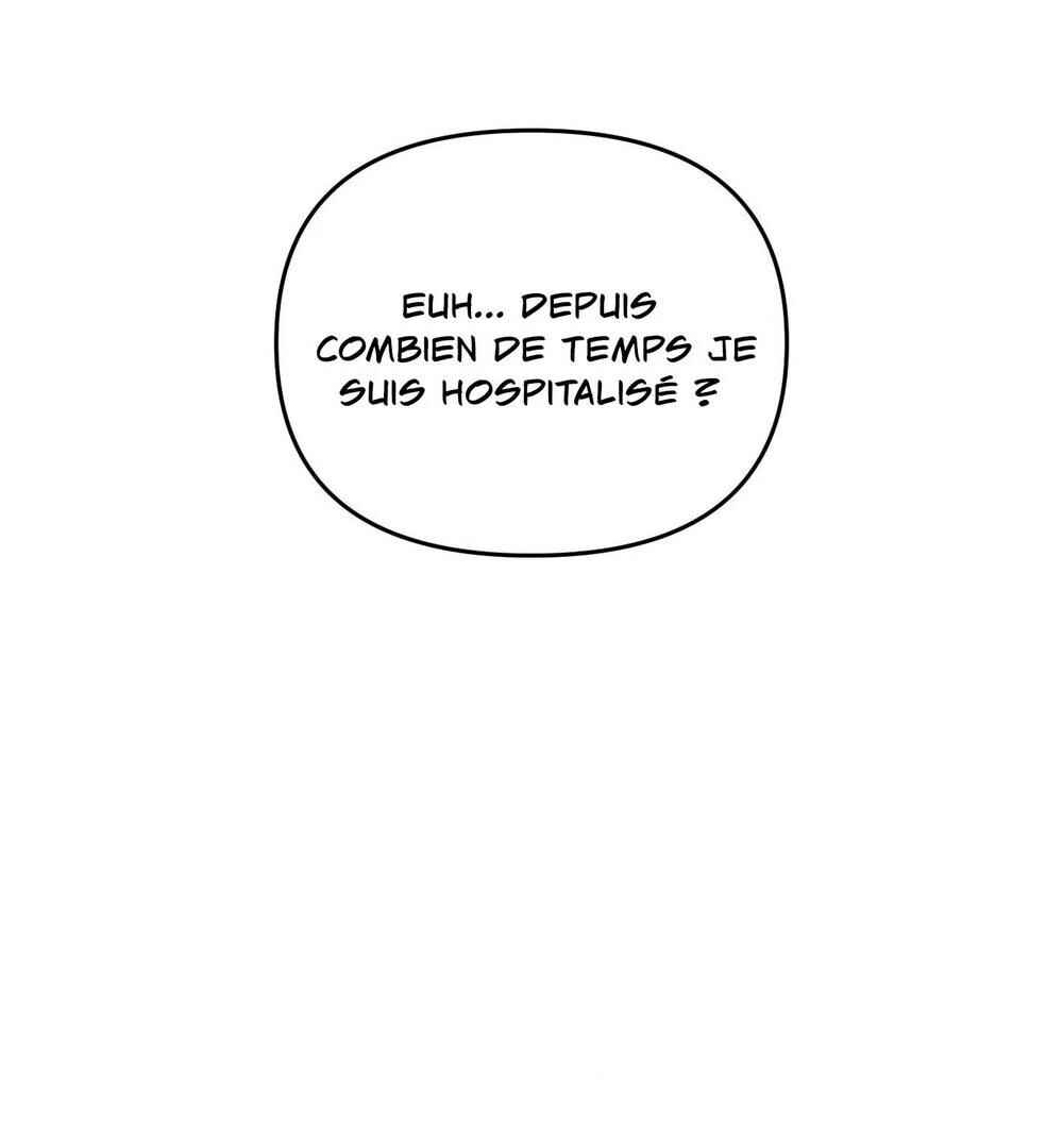reobeusigeunicheo Chapter 19 - Page 27
