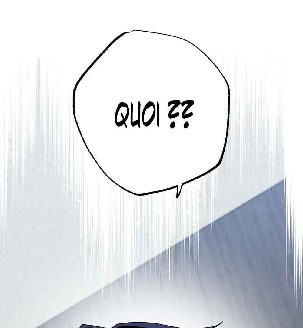reobeusigeunicheo Chapter 19 - Page 31