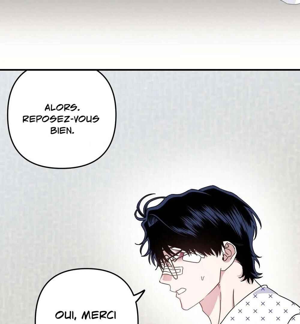 reobeusigeunicheo Chapter 19 - Page 40