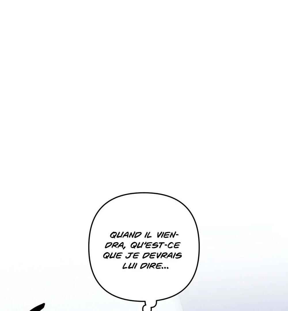 reobeusigeunicheo Chapter 19 - Page 44