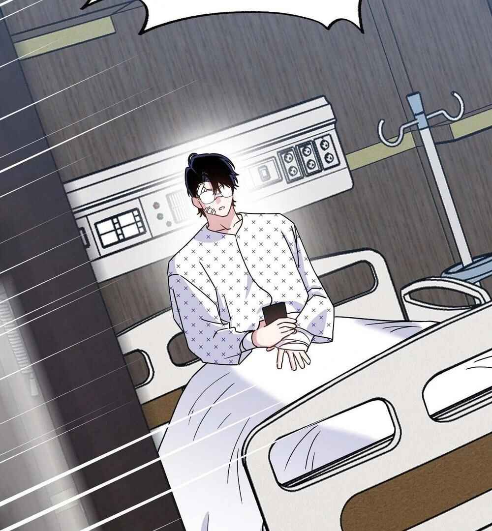 reobeusigeunicheo Chapter 19 - Page 46