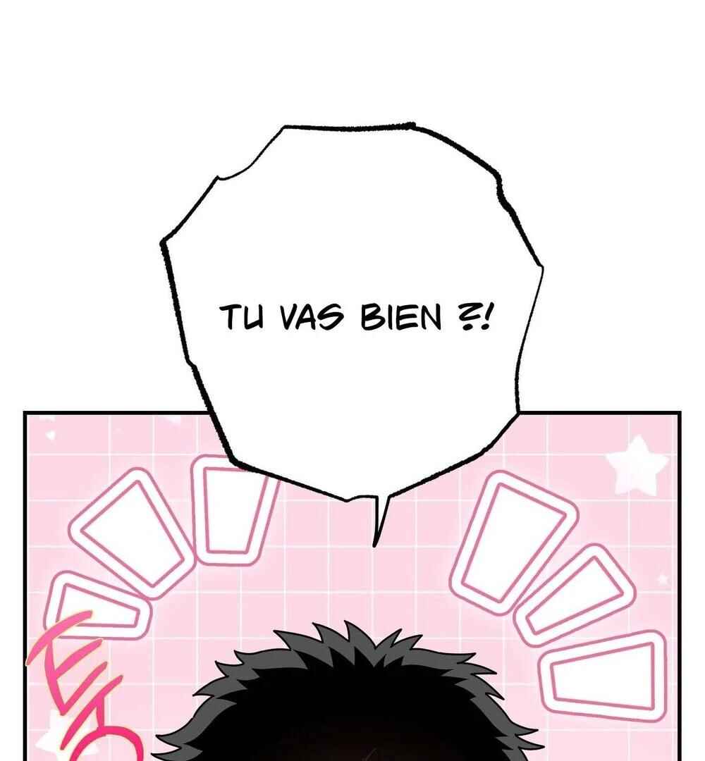 reobeusigeunicheo Chapter 19 - Page 51
