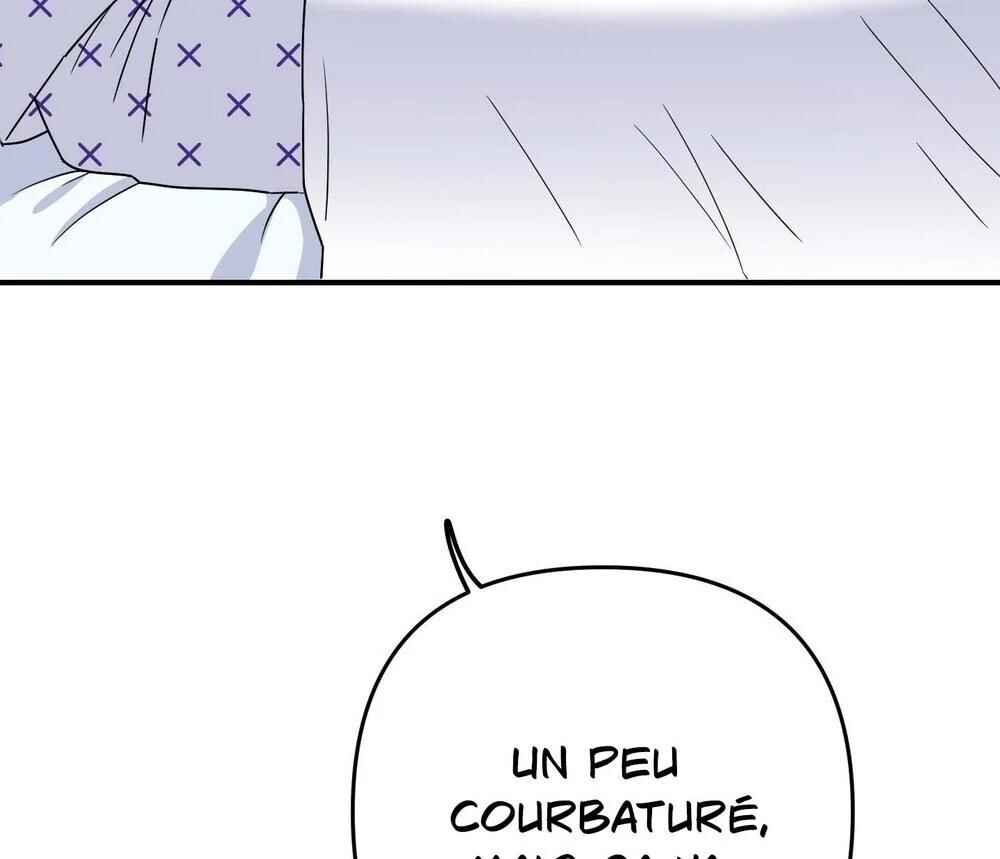 reobeusigeunicheo Chapter 19 - Page 55