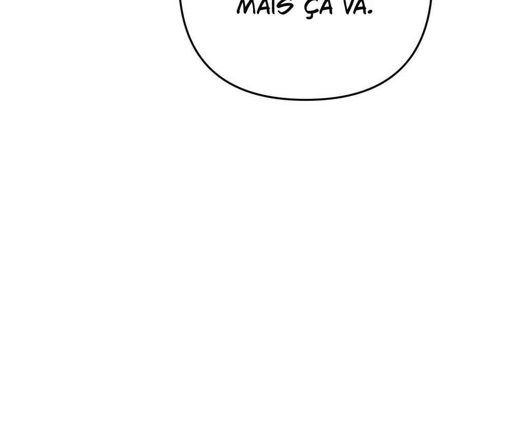 reobeusigeunicheo Chapter 19 - Page 56