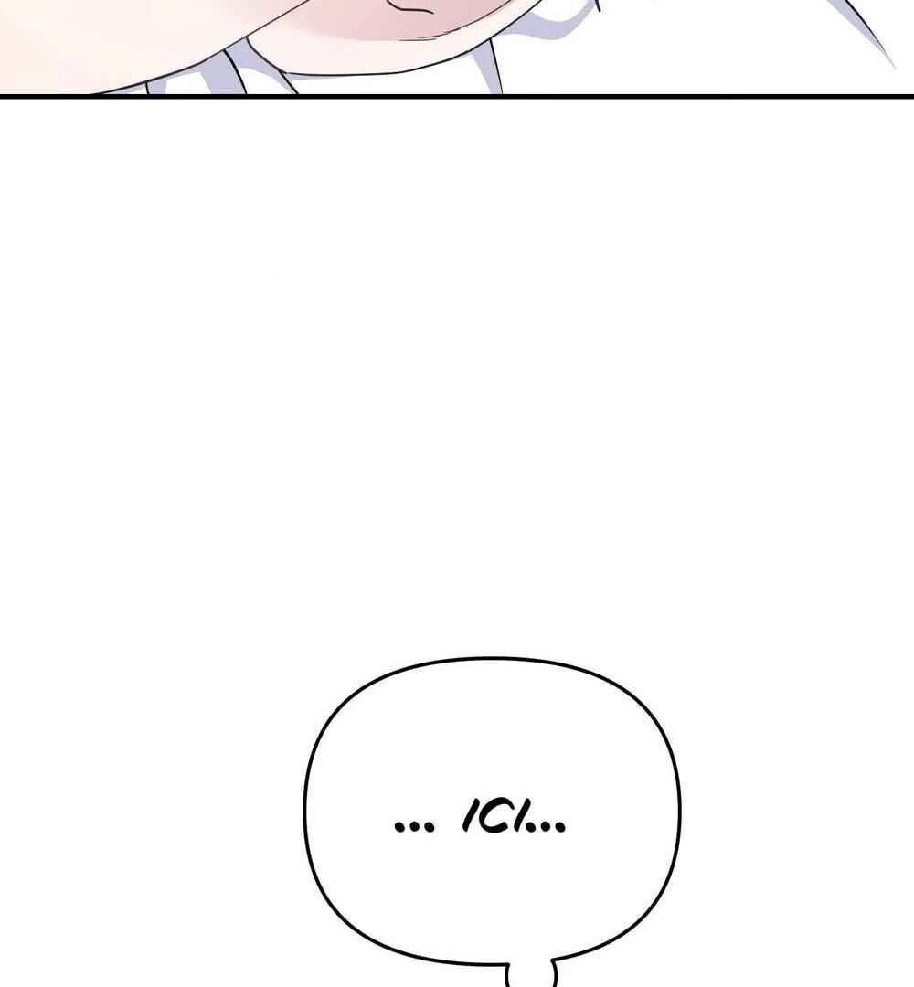 reobeusigeunicheo Chapter 19 - Page 6