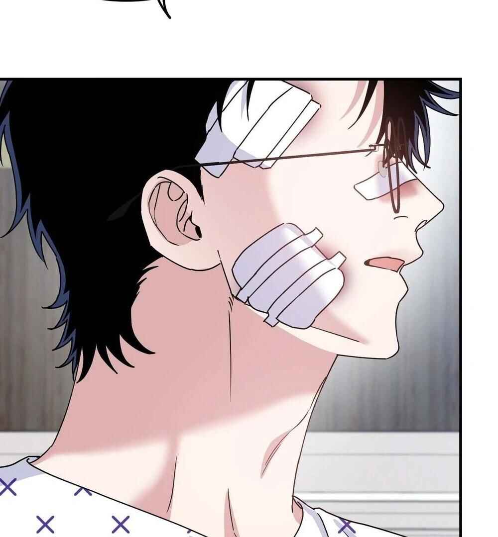 reobeusigeunicheo Chapter 19 - Page 60