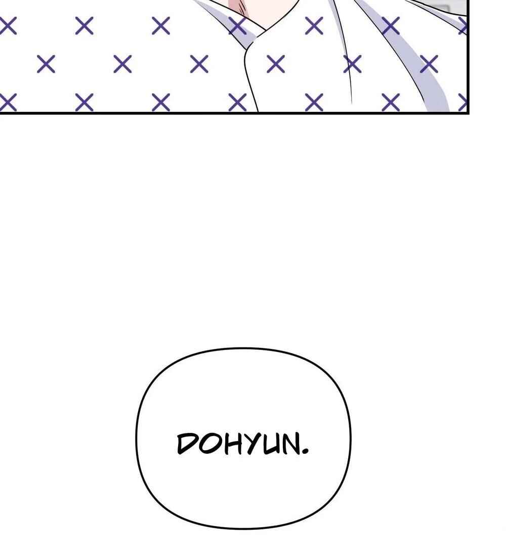 reobeusigeunicheo Chapter 19 - Page 61
