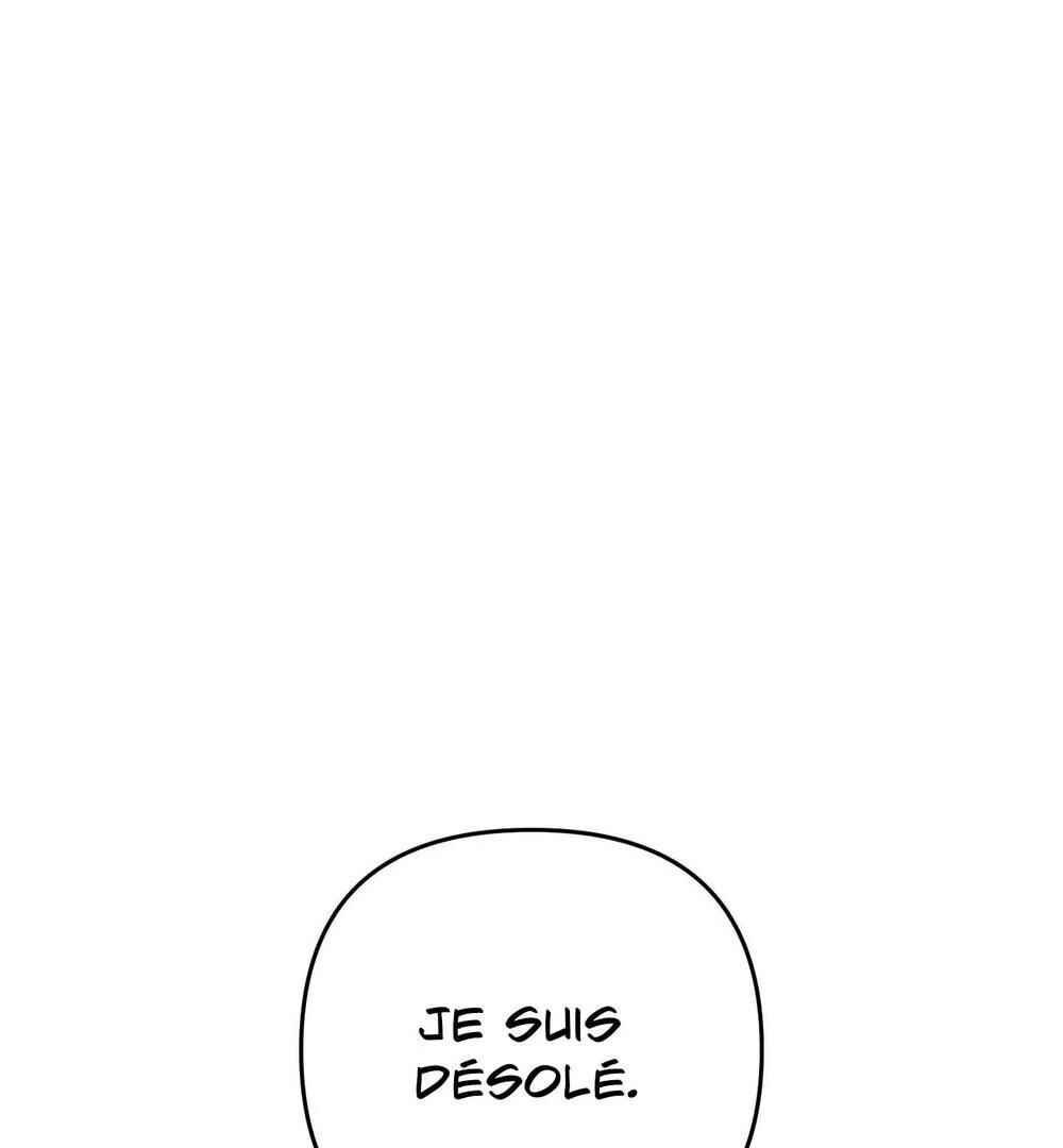 reobeusigeunicheo Chapter 19 - Page 64
