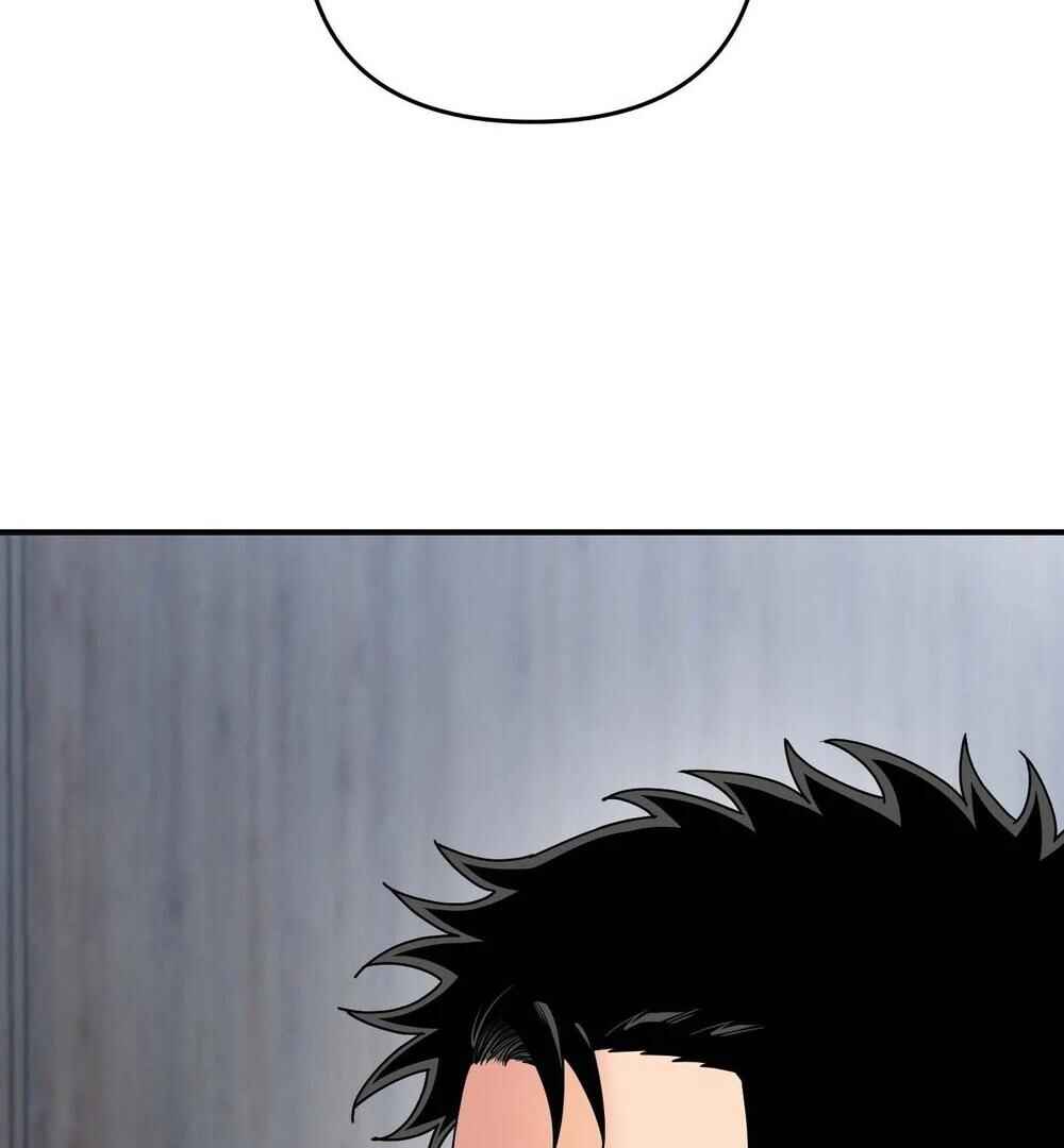 reobeusigeunicheo Chapter 19 - Page 65