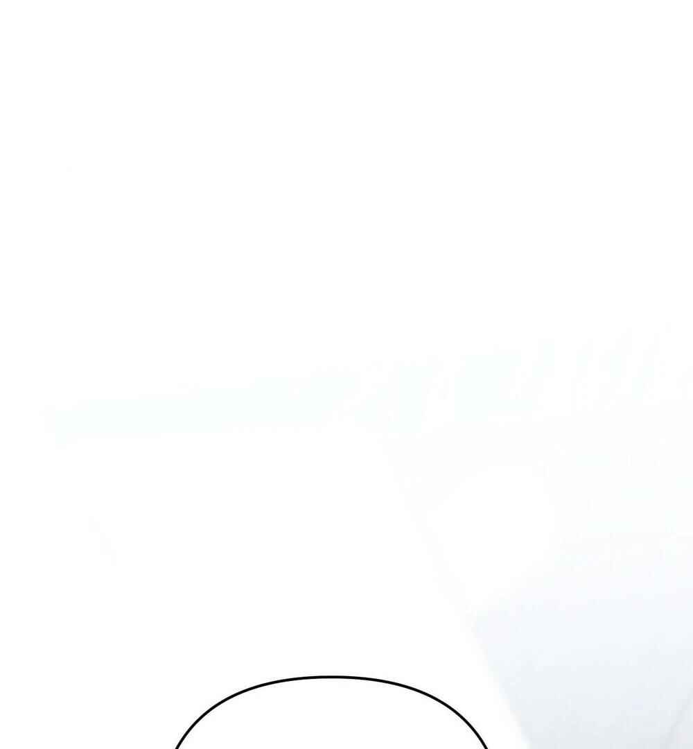 reobeusigeunicheo Chapter 19 - Page 77