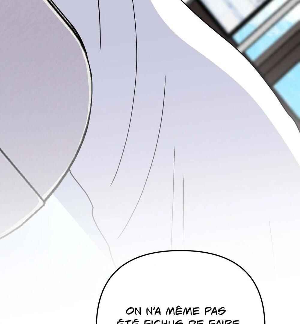 reobeusigeunicheo Chapter 19 - Page 81