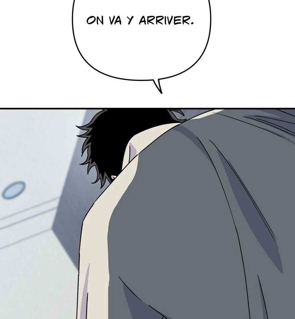 reobeusigeunicheo Chapter 19 - Page 90