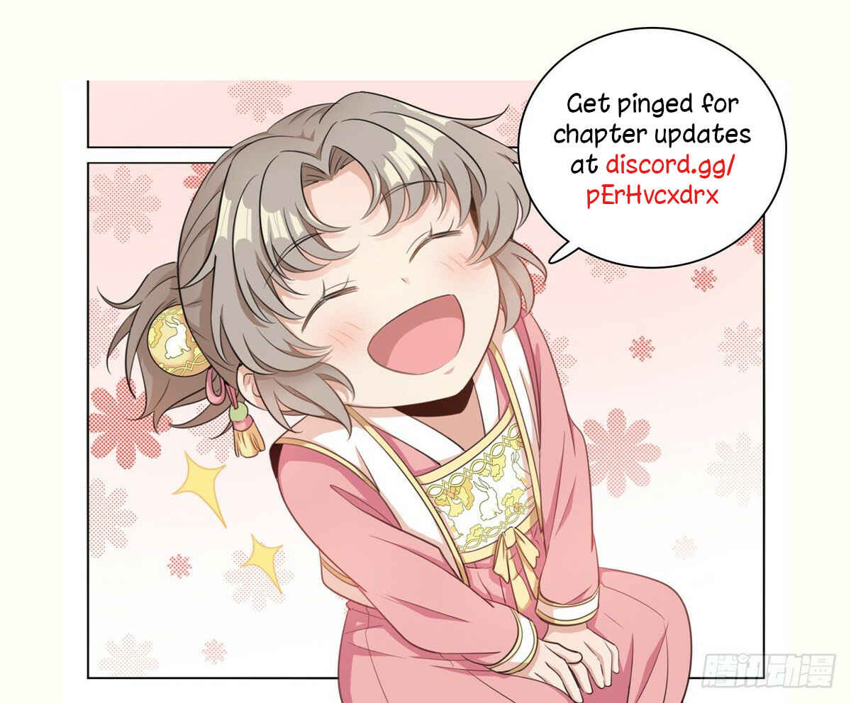 Dà Fèng Dǎ Gēng Rén Chapter 7 - Page 22