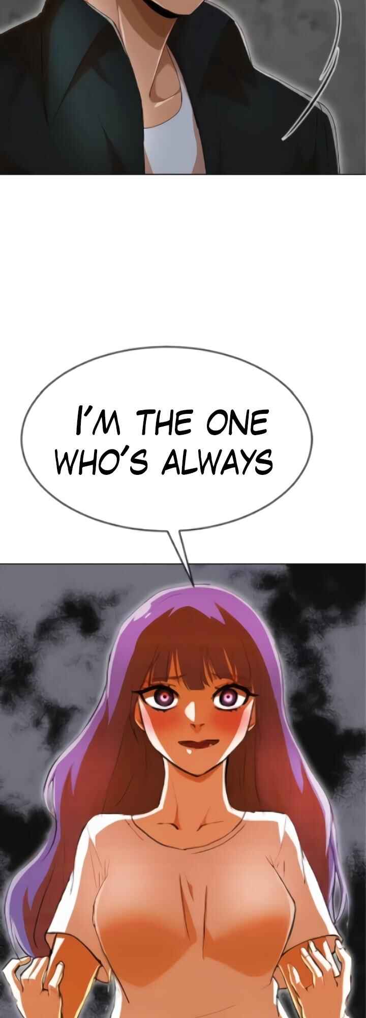 Random Chat Chapter 237 - Page 11