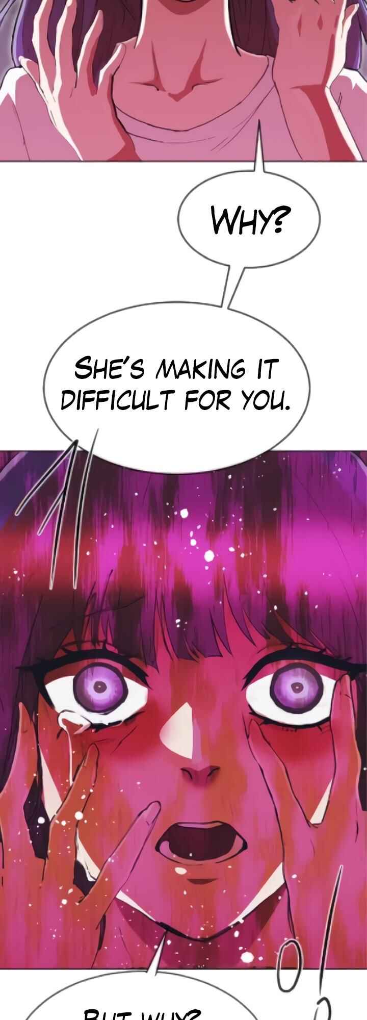 Random Chat Chapter 237 - Page 13