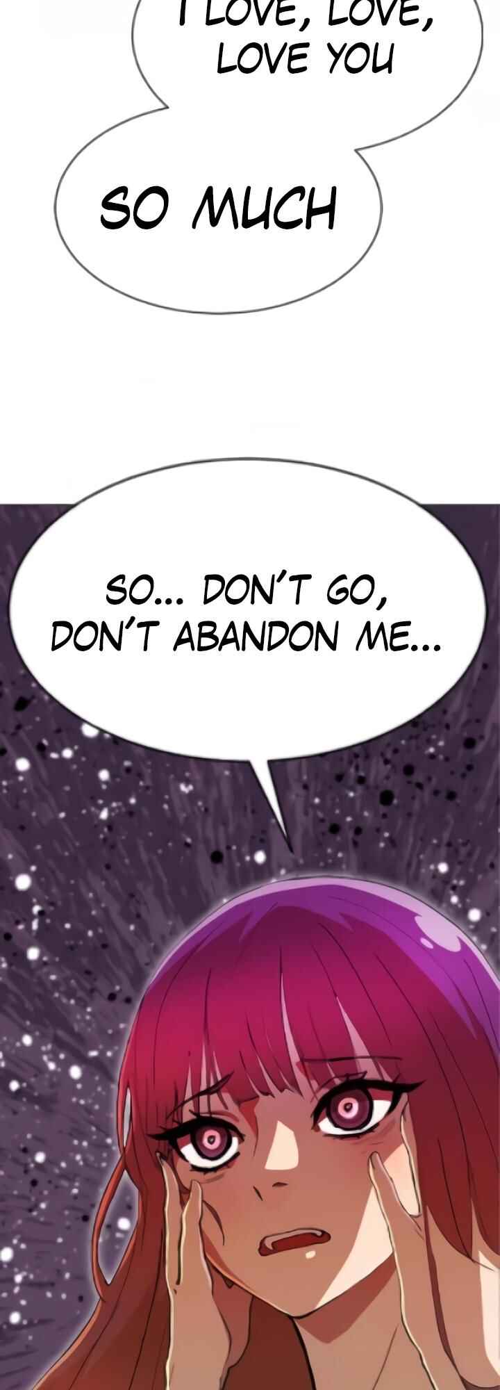 Random Chat Chapter 237 - Page 17