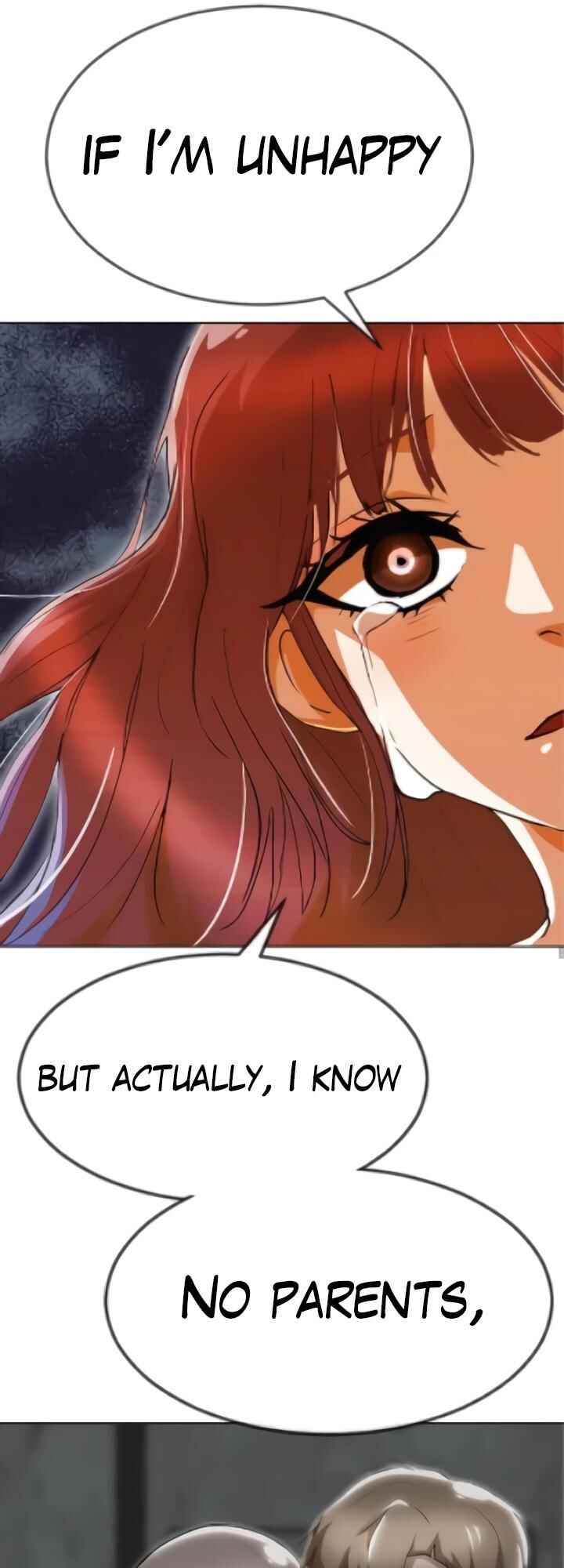 Random Chat Chapter 237 - Page 24
