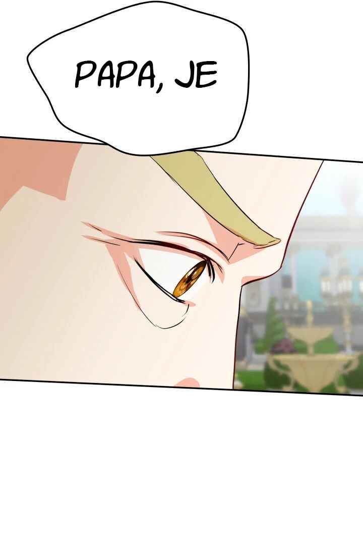 Mawang-ui Ai-ro Saranamneun Beop Chapter 43 - Page 107