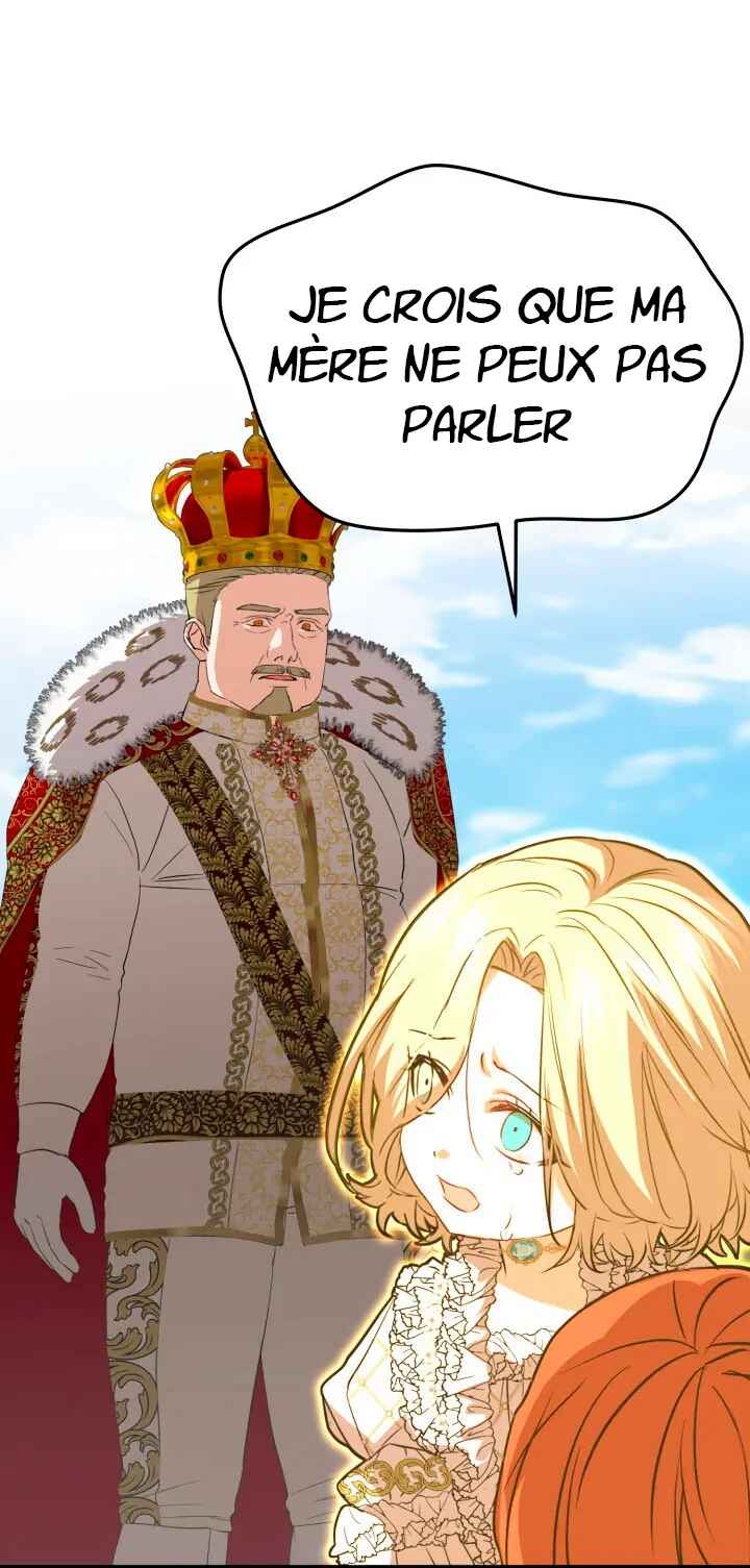 Mawang-ui Ai-ro Saranamneun Beop Chapter 43 - Page 108