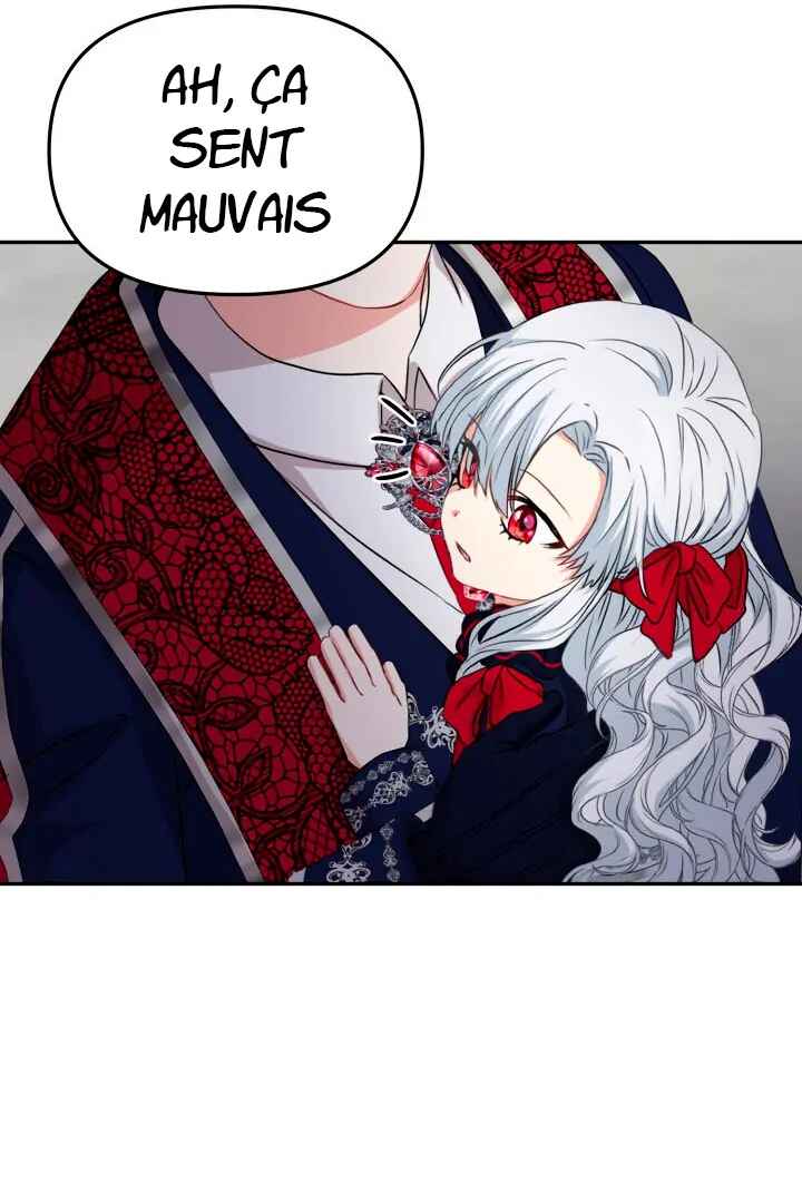 Mawang-ui Ai-ro Saranamneun Beop Chapter 43 - Page 117