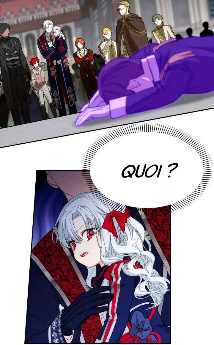 Mawang-ui Ai-ro Saranamneun Beop Chapter 43 - Page 119