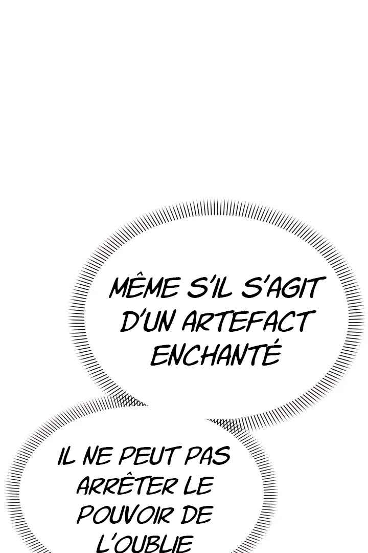 Mawang-ui Ai-ro Saranamneun Beop Chapter 43 - Page 126