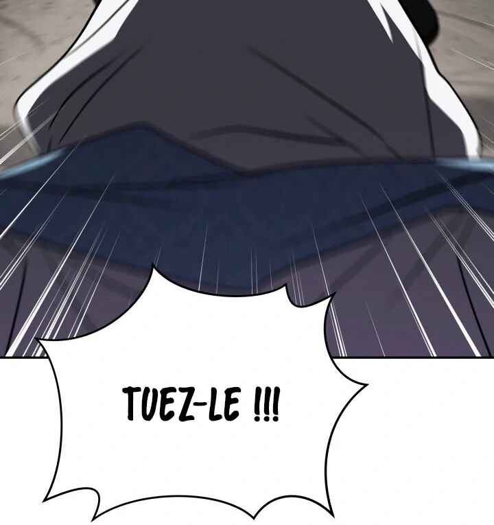 Mawang-ui Ai-ro Saranamneun Beop Chapter 43 - Page 129