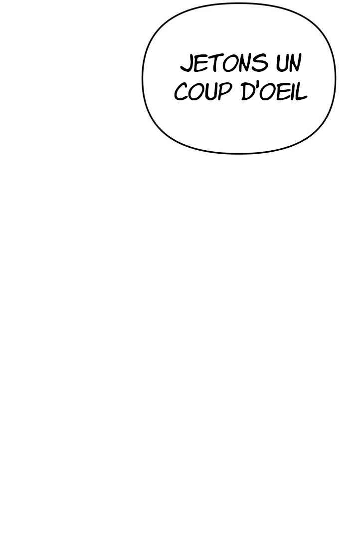Mawang-ui Ai-ro Saranamneun Beop Chapter 43 - Page 136