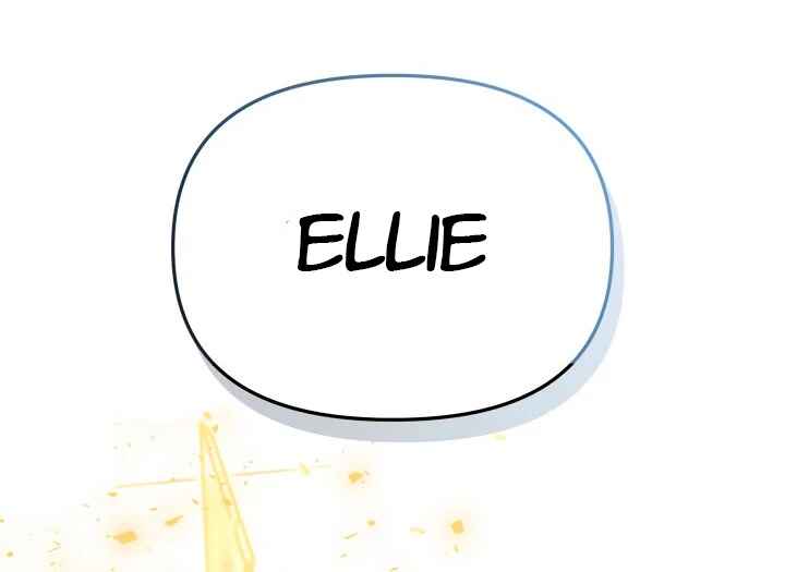 Mawang-ui Ai-ro Saranamneun Beop Chapter 43 - Page 150