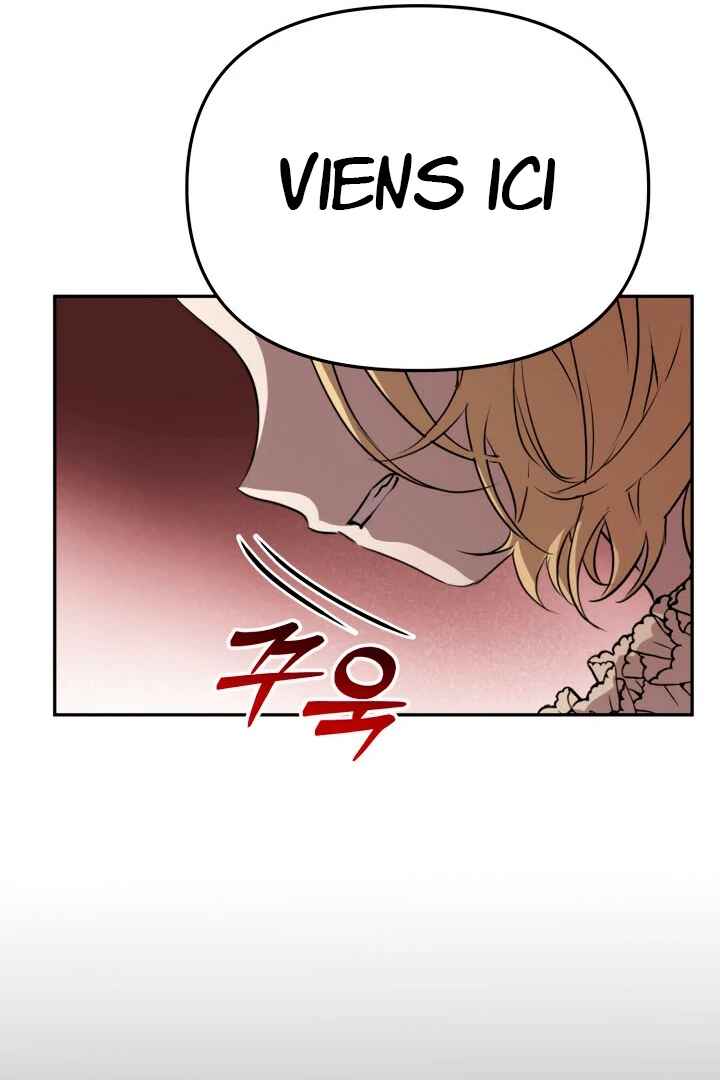 Mawang-ui Ai-ro Saranamneun Beop Chapter 43 - Page 21