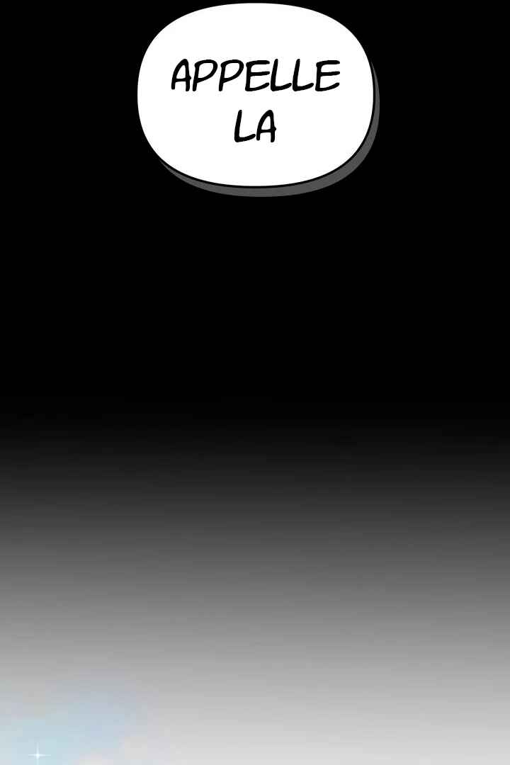 Mawang-ui Ai-ro Saranamneun Beop Chapter 43 - Page 25