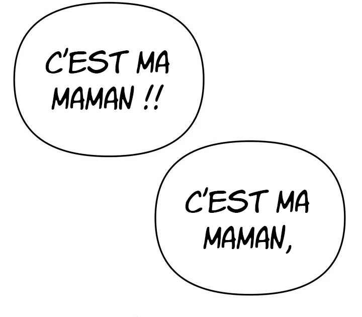 Mawang-ui Ai-ro Saranamneun Beop Chapter 43 - Page 27