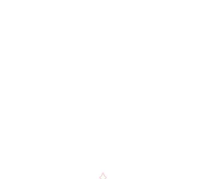 Mawang-ui Ai-ro Saranamneun Beop Chapter 43 - Page 35