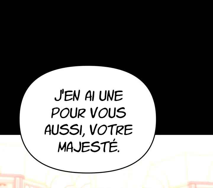 Mawang-ui Ai-ro Saranamneun Beop Chapter 43 - Page 57