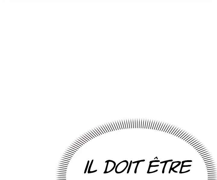 Mawang-ui Ai-ro Saranamneun Beop Chapter 43 - Page 6