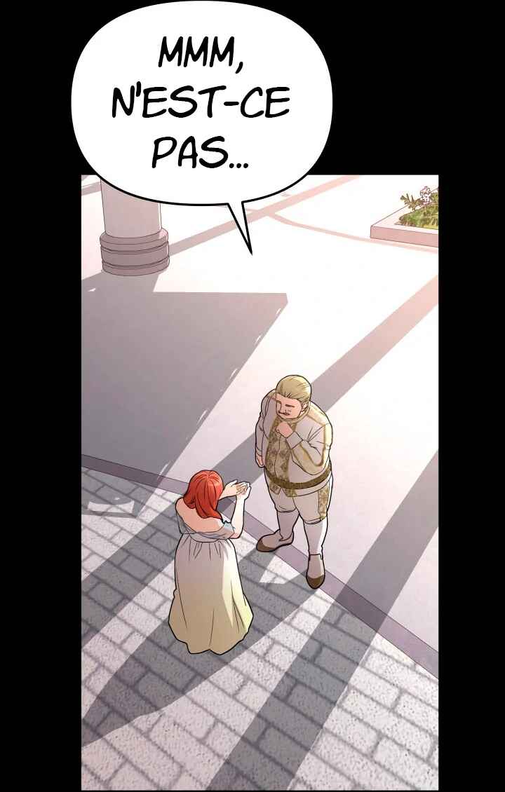 Mawang-ui Ai-ro Saranamneun Beop Chapter 43 - Page 60