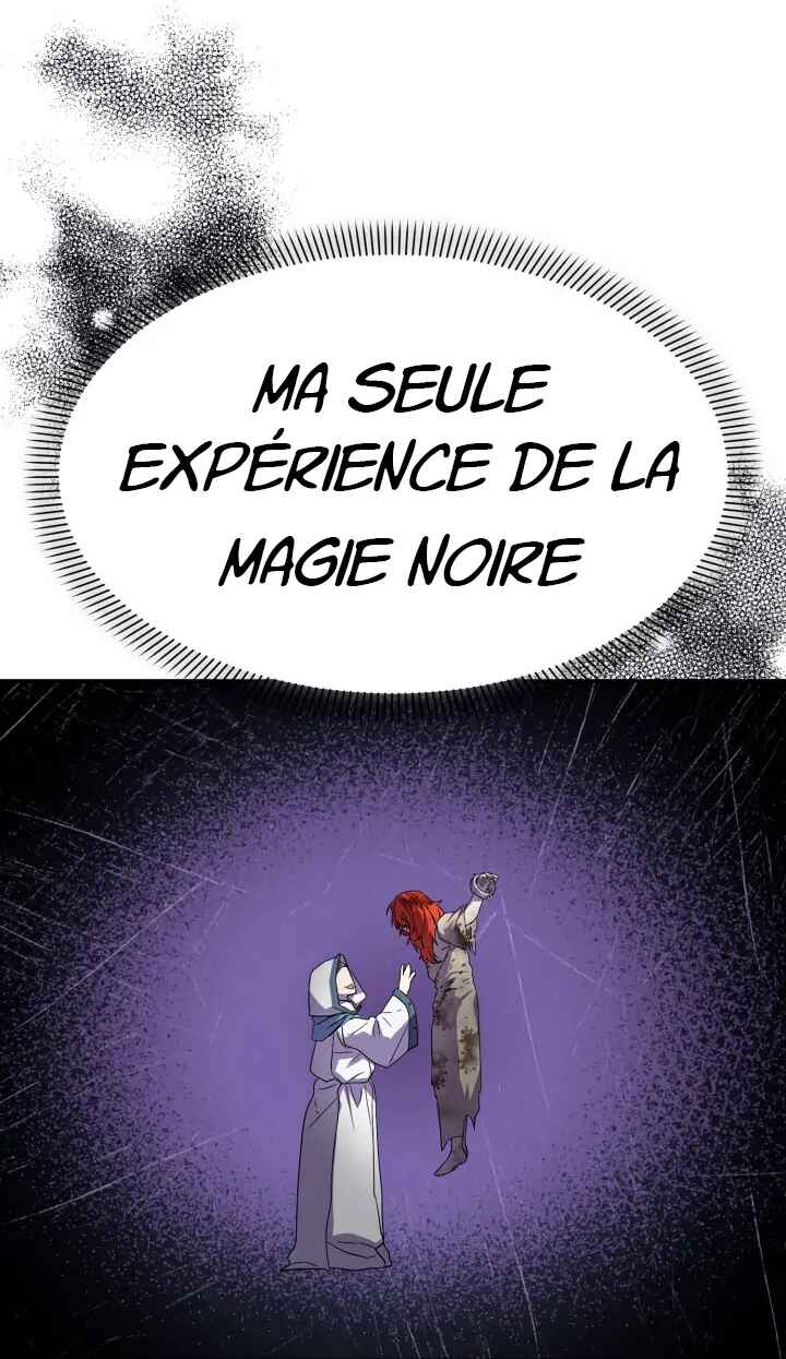 Mawang-ui Ai-ro Saranamneun Beop Chapter 43 - Page 66