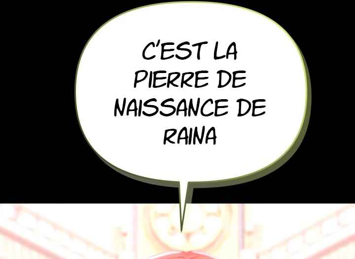 Mawang-ui Ai-ro Saranamneun Beop Chapter 43 - Page 78