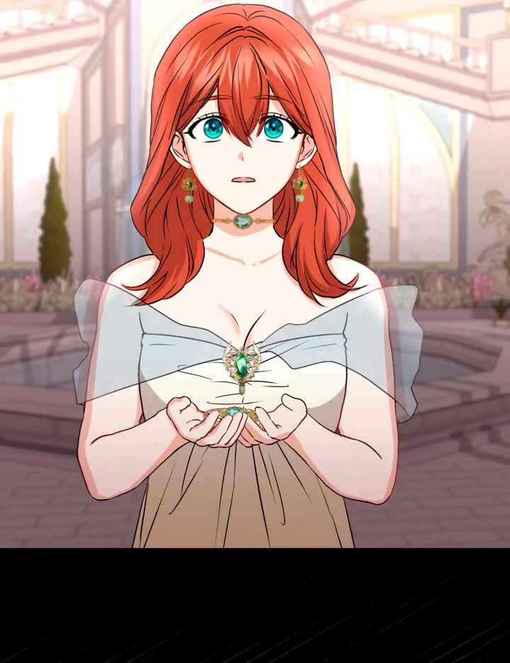Mawang-ui Ai-ro Saranamneun Beop Chapter 43 - Page 86