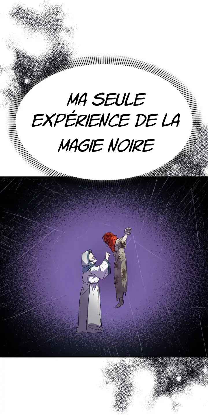Mawang-ui Ai-ro Saranamneun Beop Chapter 43 - Page 90