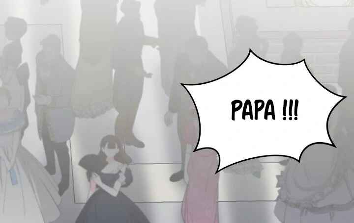 Mawang-ui Ai-ro Saranamneun Beop Chapter 43 - Page 95