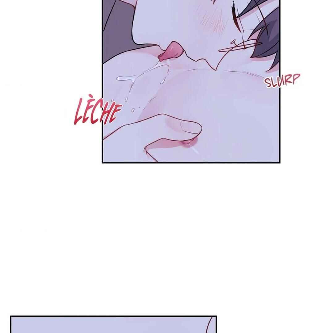 Blood and Love Chapter 59 - Page 48