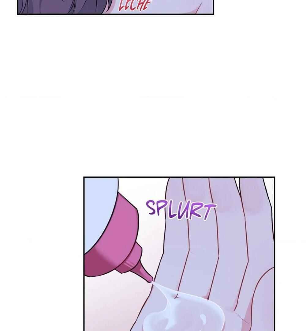 Blood and Love Chapter 59 - Page 51