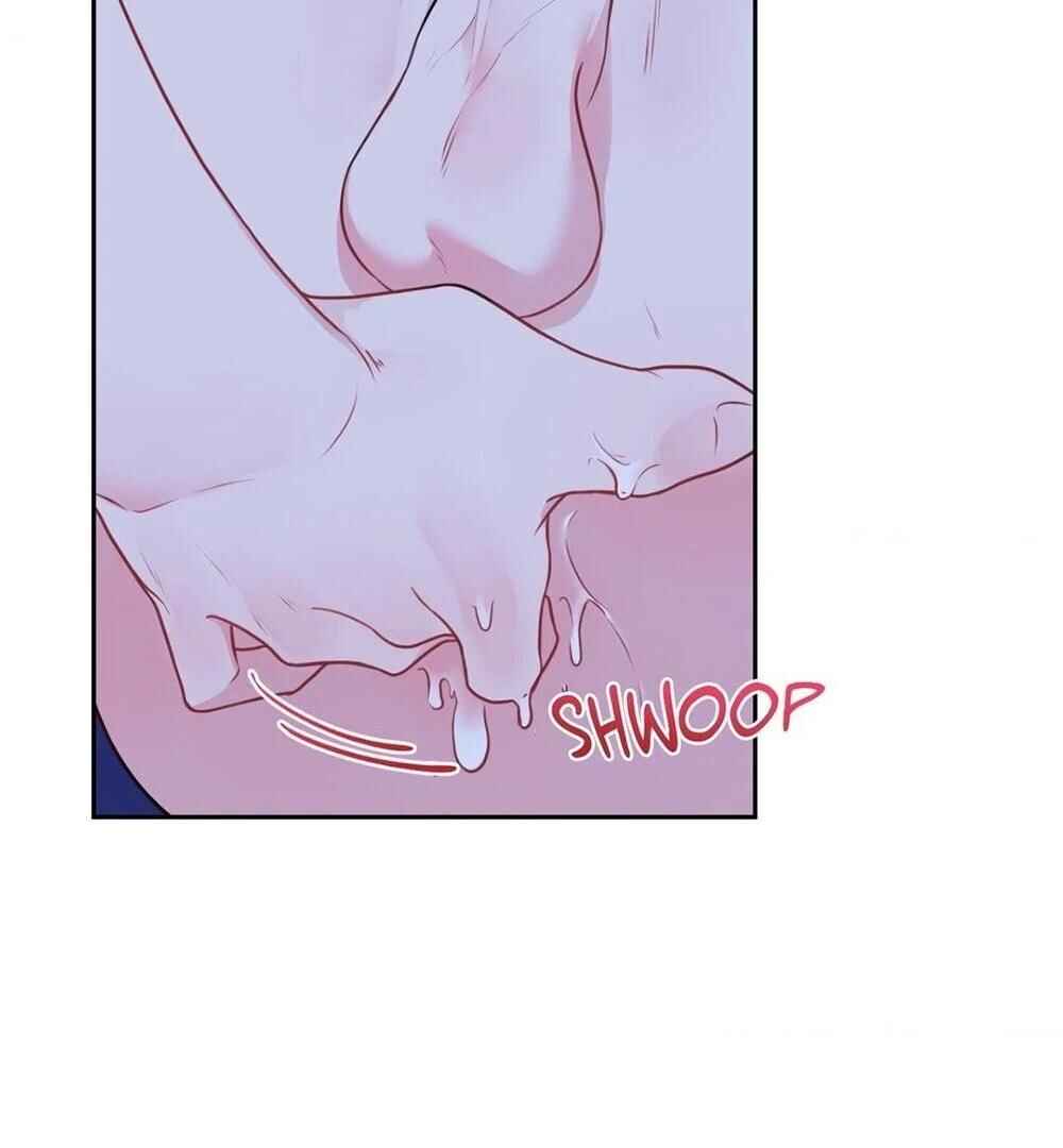 Blood and Love Chapter 59 - Page 53
